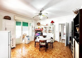 1.jpg - Villa Melendugno - foto 7