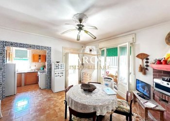 2.jpg - Villa Melendugno - foto 8