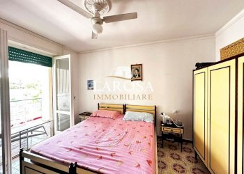 3.jpg - Villa Melendugno - foto 9