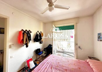 4.jpg - Villa Melendugno - foto 10