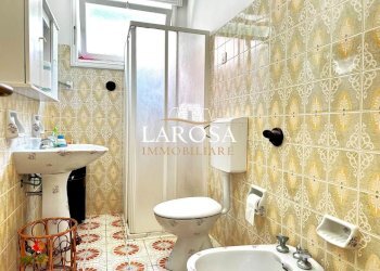 5.jpg - Villa Melendugno - foto 11