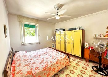 6.jpg - Villa Melendugno - foto 12