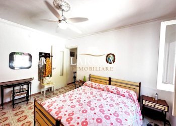 7.jpg - Villa Melendugno - foto 13