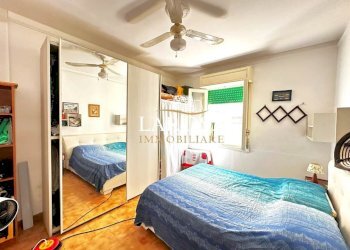 8.jpg - Villa Melendugno - foto 14