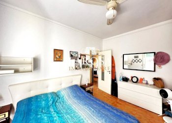 9.jpg - Villa Melendugno - foto 15