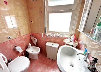 10.jpg - Villa Melendugno - foto 16