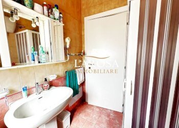 11.jpg - Villa Melendugno - foto 17