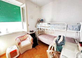 12.jpg - Villa Melendugno - foto 18