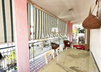 13.jpg - Villa Melendugno - foto 19