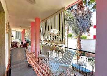 14.jpg - Villa Melendugno - foto 20