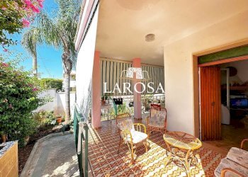 21.jpg - Villa Melendugno - foto 21