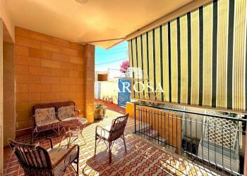 22.jpg - Villa Melendugno - foto 22