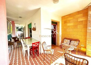 23.jpg - Villa Melendugno - foto 23