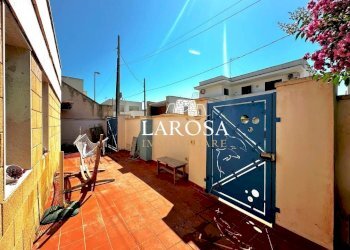 24.jpg - Villa Melendugno - foto 24