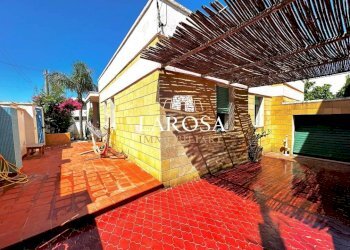 25.jpg - Villa Melendugno - foto 25