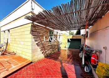 26.jpg - Villa Melendugno - foto 26