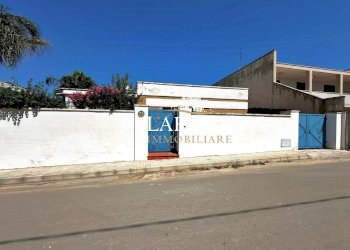 27.jpg - Villa Melendugno - foto 27