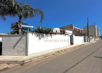 28.jpg - Villa Melendugno - foto 28