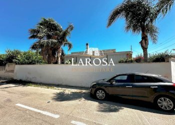 29.jpg - Villa Melendugno - foto 29