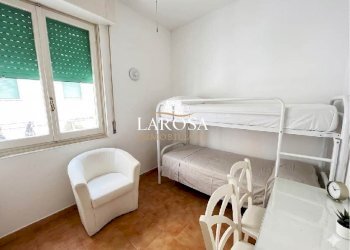 12.jpg - Villa Melendugno - foto 11