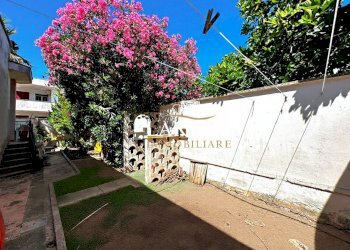 15.jpg - Villa Melendugno - foto 16