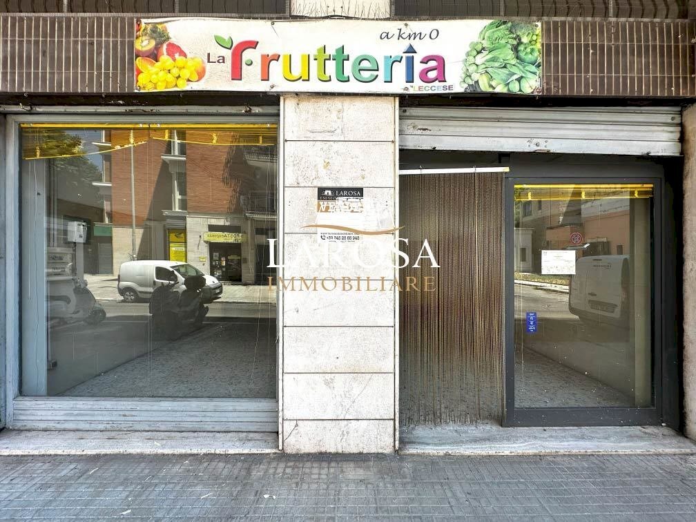 1.jpg - Alimentari - Gastronomia Lecce - foto 1