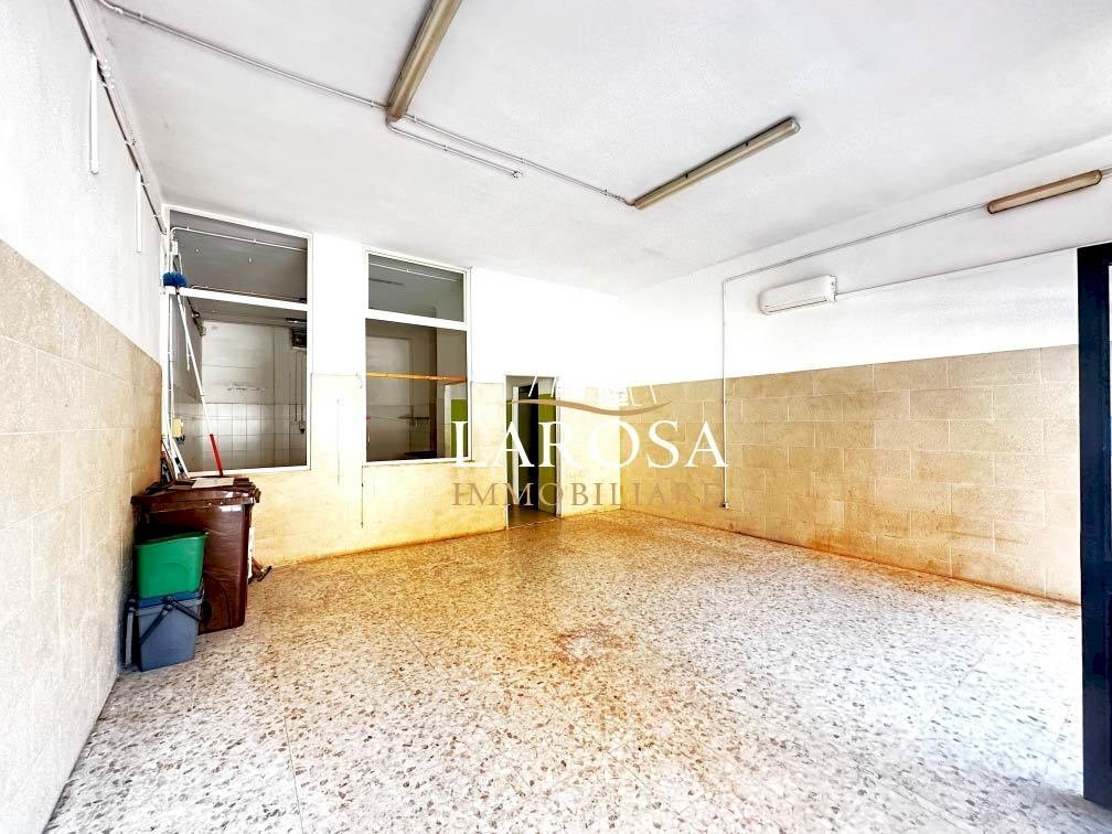 3.jpg - Alimentari - Gastronomia Lecce - foto 3