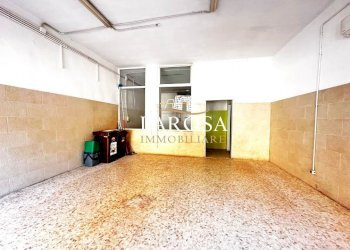 2.jpg - Alimentari - Gastronomia Lecce - foto 2