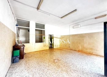 3.jpg - Alimentari - Gastronomia Lecce - foto 3