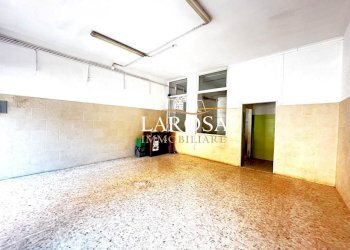 4.jpg - Alimentari - Gastronomia Lecce - foto 4