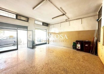 6.jpg - Alimentari - Gastronomia Lecce - foto 6