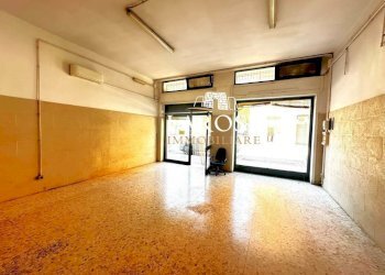 8.jpg - Alimentari - Gastronomia Lecce - foto 8