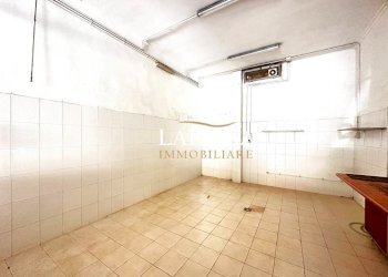 10.jpg - Alimentari - Gastronomia Lecce - foto 10