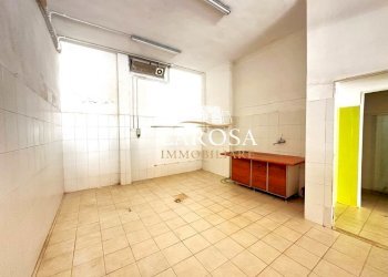 11.jpg - Alimentari - Gastronomia Lecce - foto 11