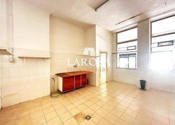 12.jpg - Alimentari - Gastronomia Lecce - foto 12