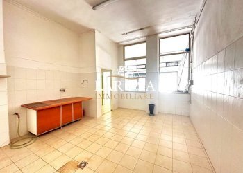 13.jpg - Alimentari - Gastronomia Lecce - foto 13