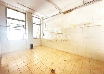 15.jpg - Alimentari - Gastronomia Lecce - foto 15