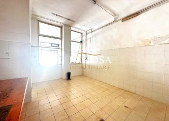 17.jpg - Alimentari - Gastronomia Lecce - foto 17