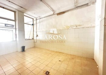 18.jpg - Alimentari - Gastronomia Lecce - foto 18