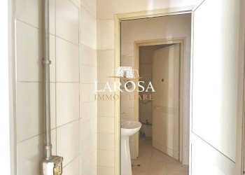 20.jpg - Alimentari - Gastronomia Lecce - foto 20