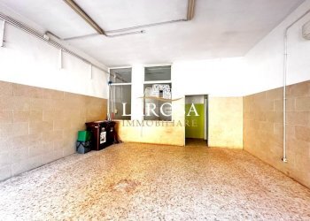 22.jpg - Alimentari - Gastronomia Lecce - foto 22