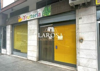 23.jpg - Alimentari - Gastronomia Lecce - foto 23