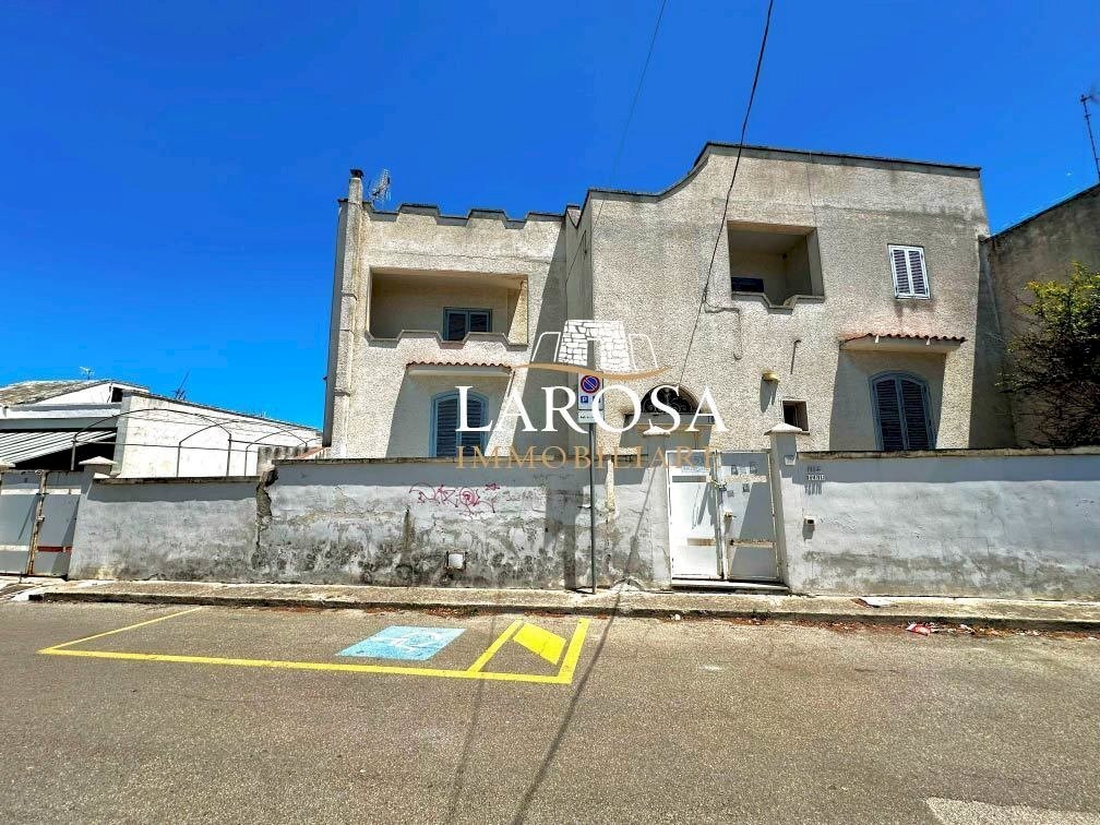 52.jpg - Villa Melendugno - foto 1