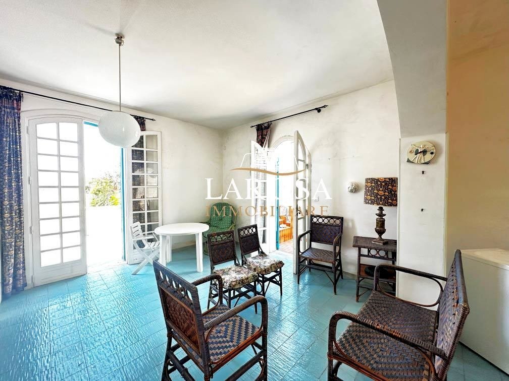 2.jpg - Villa Melendugno - foto 3