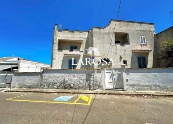 52.jpg - Villa Melendugno - foto 1