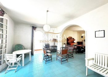 1.jpg - Villa Melendugno - foto 2