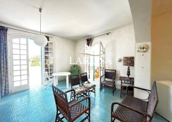 2.jpg - Villa Melendugno - foto 3