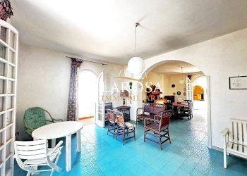 3.jpg - Villa Melendugno - foto 4