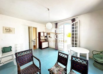 4.jpg - Villa Melendugno - foto 5