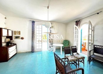 5.jpg - Villa Melendugno - foto 6